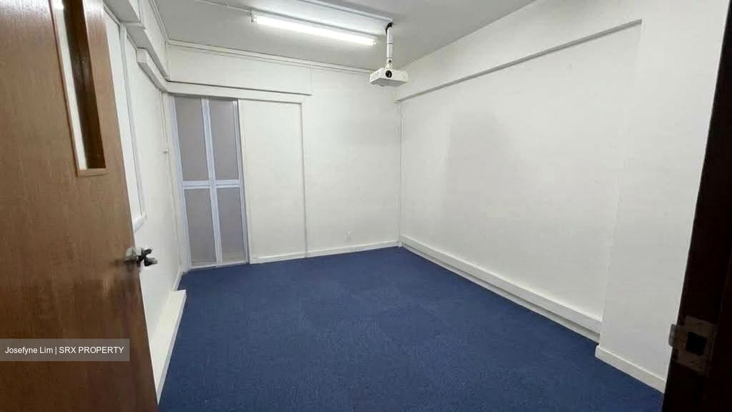 Chong Boon Centre (D20), Office #629208251